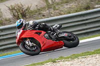 estoril;event-digital-images;motorbikes;no-limits;peter-wileman-photography;portugal;trackday;trackday-digital-images